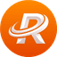 Rajando